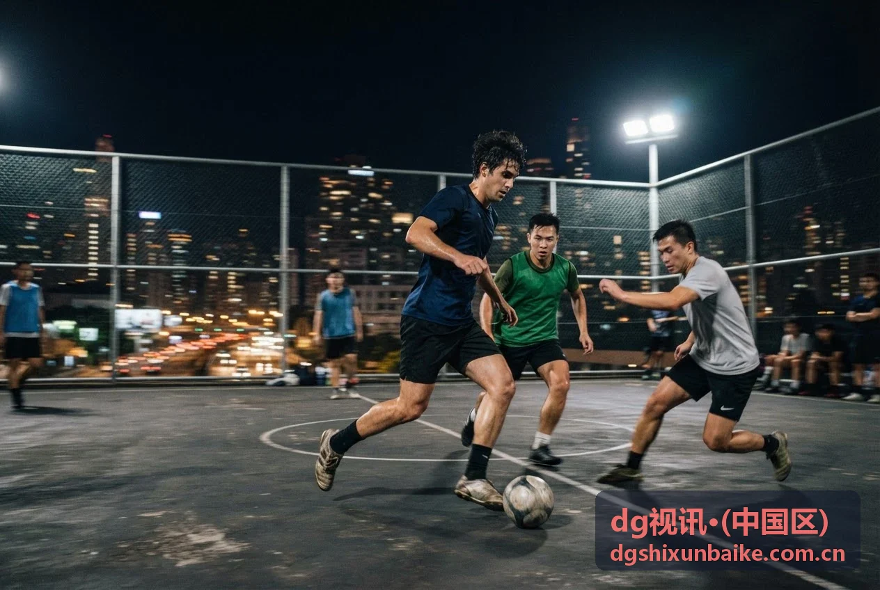 dg视讯·(中国区)高清视频会议系统服务